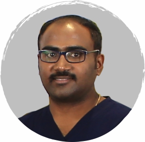 Dr Sureshkumaran